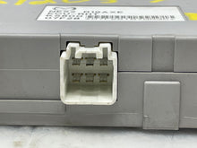 Load image into Gallery viewer, ROOF GLASS CONTROL MODULE COMPUTER Mazda Miata MX-5 2007-2014 - NW34108
