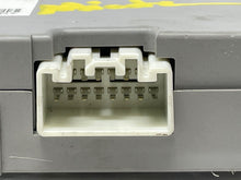 Load image into Gallery viewer, ROOF GLASS CONTROL MODULE COMPUTER Mazda Miata MX-5 2007-2014 - NW34108
