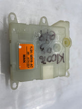 Load image into Gallery viewer, [INVENTORYCAR_YEAR_MAKE_MODEL] REAR A/C HEATER BLOWER MOTOR - NW22440
