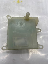 Load image into Gallery viewer, [INVENTORYCAR_YEAR_MAKE_MODEL] REAR A/C HEATER BLOWER MOTOR - NW22440
