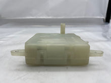 Load image into Gallery viewer, [INVENTORYCAR_YEAR_MAKE_MODEL] REAR A/C HEATER BLOWER MOTOR - NW22440
