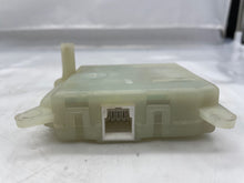 Load image into Gallery viewer, [INVENTORYCAR_YEAR_MAKE_MODEL] REAR A/C HEATER BLOWER MOTOR - NW22440
