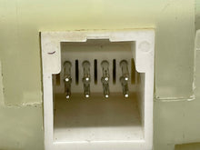 Load image into Gallery viewer, [INVENTORYCAR_YEAR_MAKE_MODEL] REAR A/C HEATER BLOWER MOTOR - NW22440
