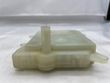 Load image into Gallery viewer, [INVENTORYCAR_YEAR_MAKE_MODEL] REAR A/C HEATER BLOWER MOTOR - NW22440
