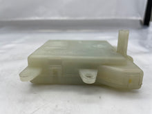 Load image into Gallery viewer, [INVENTORYCAR_YEAR_MAKE_MODEL] REAR A/C HEATER BLOWER MOTOR - NW22440
