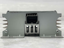 Load image into Gallery viewer, Radio Lincoln Aviator 2003 - NW135181

