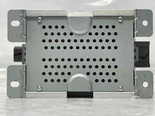 Load image into Gallery viewer, Radio Lincoln Aviator 2003 - NW135181
