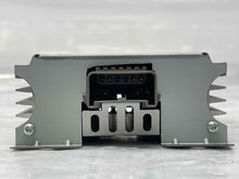 Load image into Gallery viewer, Radio Lincoln Aviator 2003 - NW135181
