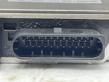 Load image into Gallery viewer, ECU ECM COMPUTER X5 750i 545i 745i 02 03 04 05 06 - 10 - NW59641
