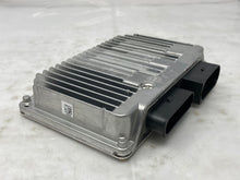 Load image into Gallery viewer, ECU ECM COMPUTER X5 750i 545i 745i 02 03 04 05 06 - 10 - NW59641
