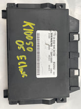 Load image into Gallery viewer, Transmission Computer Mercedes E500 E320 2005 05 2006 06 - NW459646
