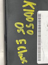 Load image into Gallery viewer, Transmission Computer Mercedes E500 E320 2005 05 2006 06 - NW459646
