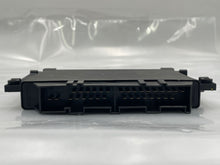 Load image into Gallery viewer, Transmission Computer Mercedes E500 E320 2005 05 2006 06 - NW459646
