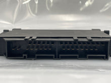 Load image into Gallery viewer, Transmission Computer Mercedes E500 E320 2005 05 2006 06 - NW459646
