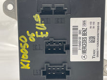 Load image into Gallery viewer, Body control computer Mercedes E320 E350 E55 E280 2005 05 2006 06 2007 07 - NW34807
