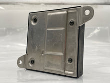 Load image into Gallery viewer, Body control computer Mercedes E320 E350 E55 E280 2005 05 2006 06 2007 07 - NW34807
