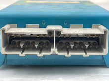 Load image into Gallery viewer, AIR BAG COMPUTER JAGUAR XJ12 XJ6 1995 96 97 - NW33270
