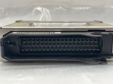 Load image into Gallery viewer, Transmission Computer Jaguar XJ6 1995 95 1996 96 1997 97 - NW33272
