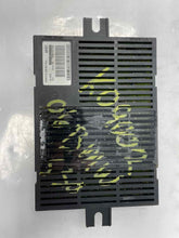 Load image into Gallery viewer, HEADLAMP CONTROL MODULE COMPUTER 750i 750LI 760li X5M X6 X6M 06-11 - NW30327
