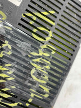 Load image into Gallery viewer, HEADLAMP CONTROL MODULE COMPUTER 750i 750LI 760li X5M X6 X6M 06-11 - NW30327
