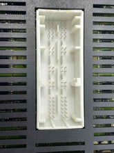 Load image into Gallery viewer, HEADLAMP CONTROL MODULE COMPUTER 750i 750LI 760li X5M X6 X6M 06-11 - NW30327
