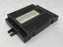 Load image into Gallery viewer, HEADLAMP CONTROL MODULE COMPUTER 750i 750LI 760li X5M X6 X6M 06-11 - NW30327
