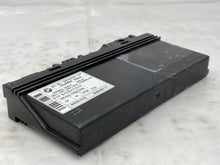 Load image into Gallery viewer, Body Control Computer BMW 530i 525i 550i 2004 04 2005 05 2006 06 2007 07 - NW29574
