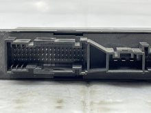 Load image into Gallery viewer, Body Control Computer BMW 530i 525i 550i 2004 04 2005 05 2006 06 2007 07 - NW29574
