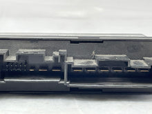 Load image into Gallery viewer, Body Control Computer BMW 530i 525i 550i 2004 04 2005 05 2006 06 2007 07 - NW29574

