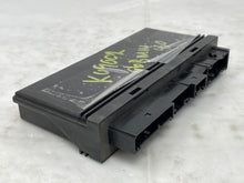 Load image into Gallery viewer, Body Control Computer BMW 530i 525i 550i 2004 04 2005 05 2006 06 2007 07 - NW29574
