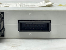 Load image into Gallery viewer, COMFORT ACCESS SYSTEM CONTROL COMPUTER 530i 645i 545i 525i 2004 04 05 06 - NW29575
