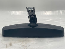 Load image into Gallery viewer, Interior Rear View Mirror  LEXUS RX350 2014 - NW117014
