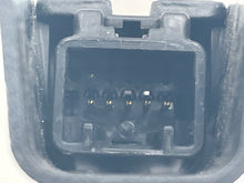 Load image into Gallery viewer, Interior Rear View Mirror  LEXUS RX350 2014 - NW117014
