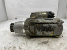 Load image into Gallery viewer, Starter Motor  LEXUS RX350 2014 - NW170677
