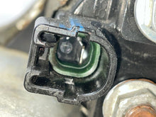 Load image into Gallery viewer, Starter Motor  LEXUS RX350 2014 - NW170677
