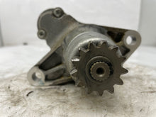 Load image into Gallery viewer, Starter Motor  LEXUS RX350 2014 - NW170677
