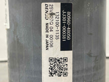 Load image into Gallery viewer, Steering Gear Rack  LEXUS RX350 2014 - NW535569
