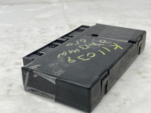 Load image into Gallery viewer, Body Control Computer BMW 550i 650i 530i 525i 2006 06 2007 07 - NW29881
