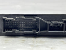 Load image into Gallery viewer, Body Control Computer BMW 530i 525i 550i 2004 04 2005 05 2006 06 2007 07 - NW29883
