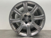 Load image into Gallery viewer, WHEEL Jaguar XJ8 XJ 2004 04 2005 05 06 07 08 09 18x8 8 Spoke - NW199478
