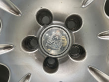Load image into Gallery viewer, WHEEL Jaguar XJ8 XJ 2004 04 2005 05 06 07 08 09 18x8 8 Spoke - NW199478
