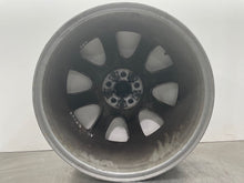 Load image into Gallery viewer, WHEEL Jaguar XJ8 XJ 2004 04 2005 05 06 07 08 09 18x8 8 Spoke - NW199478
