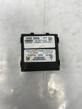 Load image into Gallery viewer, BODY CONTROL MODULE COMPUTER EX35 EX37 QX50 2008-2017 - NW31181
