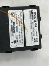 Load image into Gallery viewer, BODY CONTROL MODULE COMPUTER EX35 EX37 QX50 2008-2017 - NW31181
