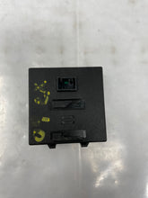 Load image into Gallery viewer, BODY CONTROL MODULE COMPUTER EX35 EX37 QX50 2008-2017 - NW31181
