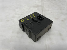 Load image into Gallery viewer, BODY CONTROL MODULE COMPUTER EX35 EX37 QX50 2008-2017 - NW31181
