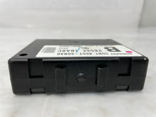 Load image into Gallery viewer, Computer  INFINITI EX35 2009 - NW31182
