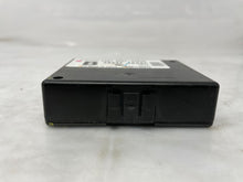 Load image into Gallery viewer, Computer  INFINITI EX35 2009 - NW31182
