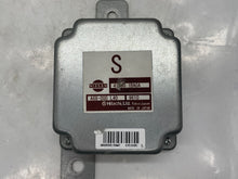 Load image into Gallery viewer, TRANSFER CASE CONTROL MODULE COMPUTER Infiniti EX35 08 09 10 - NW31184
