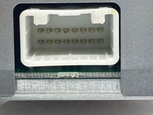 Load image into Gallery viewer, TRANSFER CASE CONTROL MODULE COMPUTER Infiniti EX35 08 09 10 - NW31184
